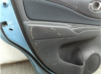  Стеклоподъемник электрический Nissan Note E12 2012-2020 11883997 #12