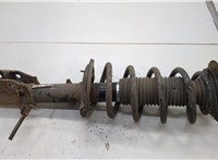  Амортизатор подвески Opel Antara 2006-2015 21309514 #1