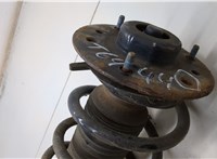  Амортизатор подвески Opel Antara 2006-2015 21309514 #2