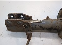  Амортизатор подвески Opel Antara 2006-2015 21309514 #3