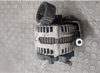 070903139DX Генератор Volkswagen Touareg 2006-2010 21309551 #1