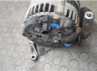 070903139DX Генератор Volkswagen Touareg 2006-2010 21309551 #2