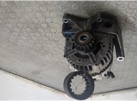 070903139DX Генератор Volkswagen Touareg 2006-2010 21309551 #3