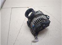 070903139DX Генератор Volkswagen Touareg 2006-2010 21309551 #4