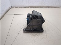 070903139DX Генератор Volkswagen Touareg 2006-2010 21309551 #5