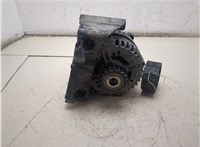 070903139DX Генератор Volkswagen Touareg 2006-2010 21309551 #6