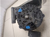 070903139DX Генератор Volkswagen Touareg 2006-2010 21309551 #7