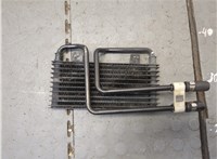  Радиатор гидроусилителя Mercedes S W221 2005-2013 21309588 #1