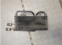  Радиатор гидроусилителя Mercedes S W221 2005-2013 21309588 #2