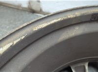  Комплект литых дисков Infiniti QX80 2014-2017 21309598 #3