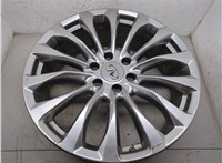  Комплект литых дисков Infiniti QX80 2014-2017 21309598 #9