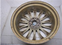  Комплект литых дисков Infiniti QX80 2014-2017 21309598 #11