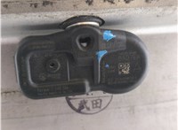  Комплект литых дисков Infiniti QX80 2014-2017 21309598 #12