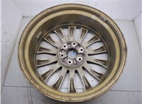  Комплект литых дисков Infiniti QX80 2014-2017 21309598 #15