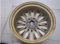  Комплект литых дисков Infiniti QX80 2014-2017 21309598 #19