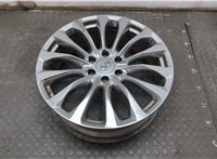  Комплект литых дисков Infiniti QX80 2014-2017 21309598 #1