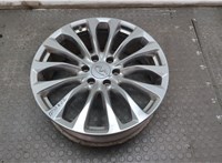  Комплект литых дисков Infiniti QX80 2014-2017 21309598 #22