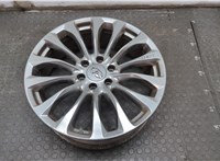  Комплект литых дисков Infiniti QX80 2014-2017 21309598 #23