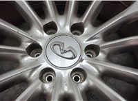  Комплект литых дисков Infiniti QX80 2014-2017 21309598 #25