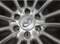  Комплект литых дисков Infiniti QX80 2014-2017 21309598 #24