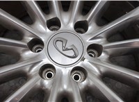  Комплект литых дисков Infiniti QX80 2014-2017 21309598 #26