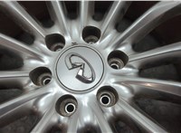 Комплект литых дисков Infiniti QX80 2014-2017 21309598 #27