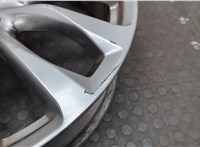  Комплект литых дисков Infiniti QX80 2014-2017 21309598 #28