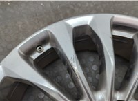  Комплект литых дисков Infiniti QX80 2014-2017 21309598 #30