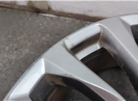  Комплект литых дисков Infiniti QX80 2014-2017 21309598 #32