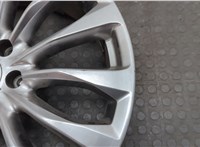  Комплект литых дисков Infiniti QX80 2014-2017 21309598 #34