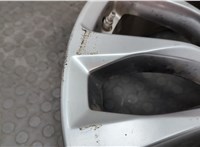  Комплект литых дисков Infiniti QX80 2014-2017 21309598 #36