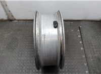  Комплект литых дисков Infiniti QX80 2014-2017 21309598 #40