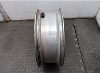  Комплект литых дисков Infiniti QX80 2014-2017 21309598 #42