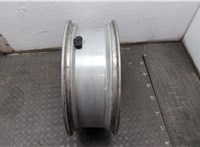  Комплект литых дисков Infiniti QX80 2014-2017 21309598 #43