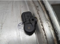  Комплект литых дисков Infiniti QX80 2014-2017 21309598 #44