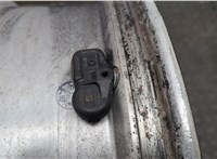  Комплект литых дисков Infiniti QX80 2014-2017 21309598 #48