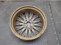  Комплект литых дисков Infiniti QX80 2014-2017 21309598 #47