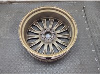  Комплект литых дисков Infiniti QX80 2014-2017 21309598 #49