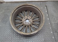  Комплект литых дисков Infiniti QX80 2014-2017 21309598 #52