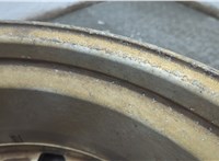  Комплект литых дисков Infiniti QX80 2014-2017 21309598 #54