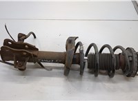  Амортизатор подвески Honda Civic 2005-2012 21309600 #1