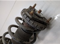  Амортизатор подвески Honda Civic 2005-2012 21309600 #2