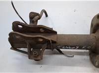  Амортизатор подвески Honda Civic 2005-2012 21309600 #3