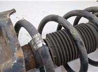  Амортизатор подвески Honda Civic 2005-2012 21309600 #4