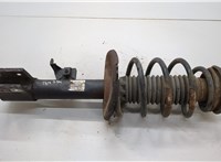  Амортизатор подвески Peugeot 3008 2009-2016 21309604 #1