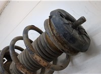  Амортизатор подвески Peugeot 3008 2009-2016 21309604 #2