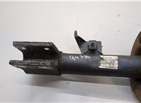 Амортизатор подвески Peugeot 3008 2009-2016 21309604 #3