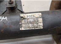  Амортизатор подвески Peugeot 3008 2009-2016 21309604 #4