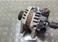  Генератор Hyundai i30 2007-2012 21309632 #1