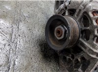  Генератор Hyundai i30 2007-2012 21309632 #2